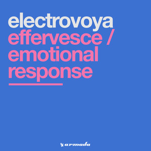 Effervesce / Emotional Response