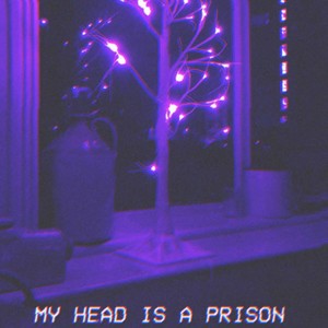 Bouncin Betty (feat. exxohz & P Da Demon) (Explicit)