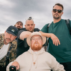 Kowloon Bay (Explicit)