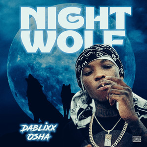 Night Wolf (Explicit)