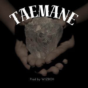 Taemane (prod by Wizboii)