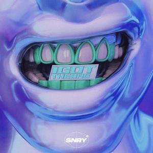 I Got The Bag (ÆVEN Remix|Explicit)