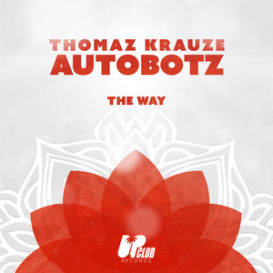 The Way (Extended Mix)