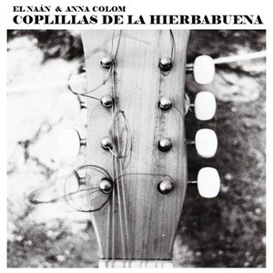 Coplillas de la Hierbabuena