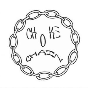 Still Haunted (Explicit)