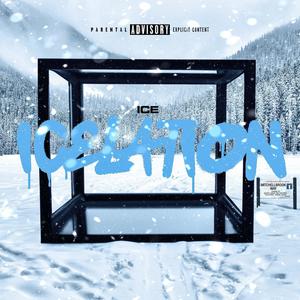 ICELATION (Explicit)