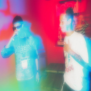 คิดใหม่ (Explicit)