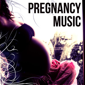 Pregnancy Music - Calm Your Baby Down, Relaxing Music, Womb, Childbirth, Prenatal Music