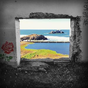 Resilience (feat. Trade Voorhees) (Explicit)