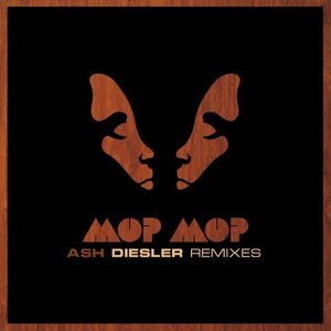 Ash (Diesler Remix)