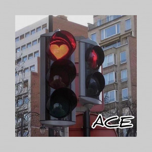 aceboi - 2.你家楼下