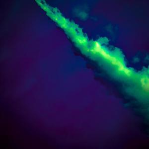 I could've done so much better (feat. Teddyboi) (Explicit)