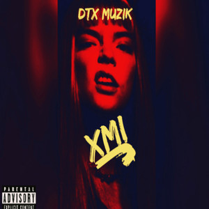 Xmi (Deluxe Version|Explicit)