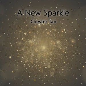 A New Sparkle