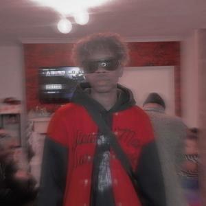 Illustrate. (Explicit)