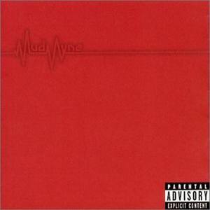 Mudvayne - Lethal Dosage