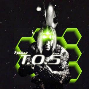 Dungeon Dogz (feat. Geno Phoenix) (Explicit)