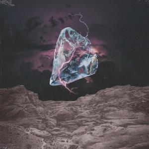 Daydreams(feat. Wilsxn)