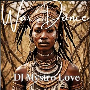 War Dance