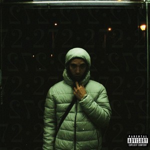 BuenoBonitoBarato (Explicit)