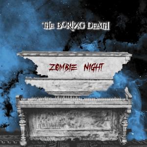 Zombie Night