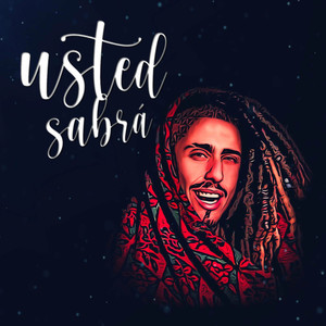 Usted Sabrá (Explicit)