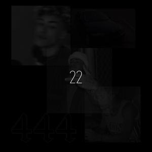 22 (Explicit)