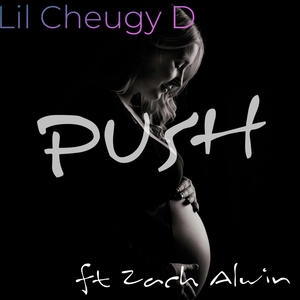 Push (2024) (feat. Zach Alwin)