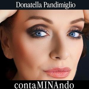 Parole parole (feat. Stefano Fresi)