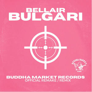 El Bulgari (Explicit)