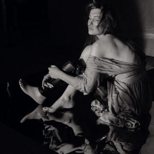 Варить бобы, сжигая бобовые стебли (stop the war)