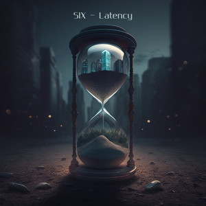 Latency