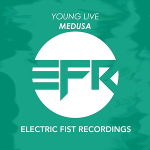 Medusa (Original Mix)