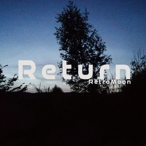 Return