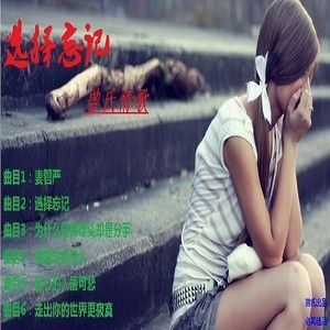 痴心的人最可悲