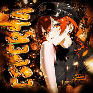 INTERWORLD - ESPERTA