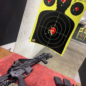 Lets Do It (feat. DumpinDracos) (Explicit)