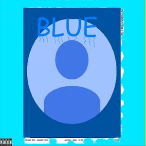 cooper2723 anthem (Explicit)