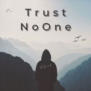 Trust NoOne