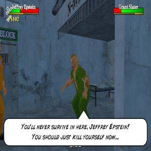 castle (feat. zombiebird) (Explicit)