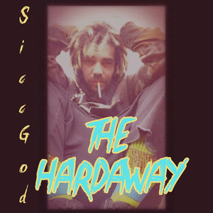 The Hardaway (Explicit)