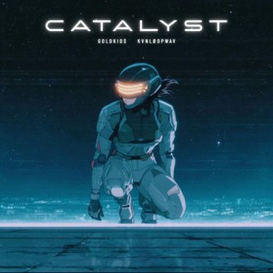 Catalyst