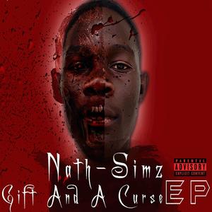 New Day (feat. Mwitest) (Explicit)