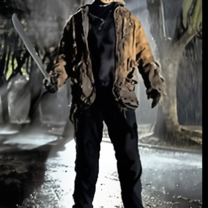 Tone2solxd(Head) (Radio Edit|Explicit)