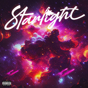 STARLIGHT (Explicit)