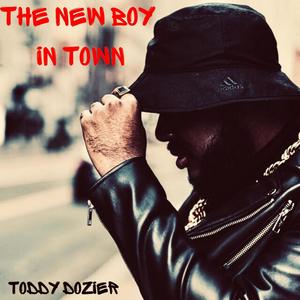 The New Boy in Town (Explicit)