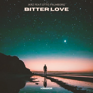 Bitter Love
