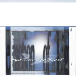 Quantum Critical