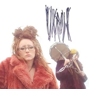 Did Somebody Just Call It a Whole Damn Space Suit / NoMo's Coming Back (Explicit)