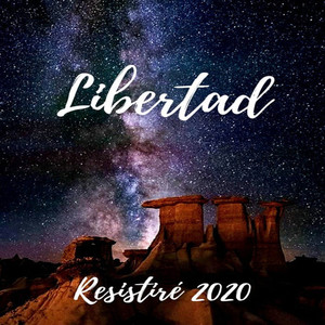 Libertad